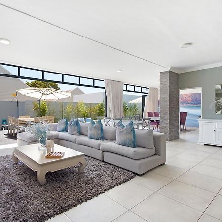 2 On Lismore Guesthouse Tokai 외부 사진