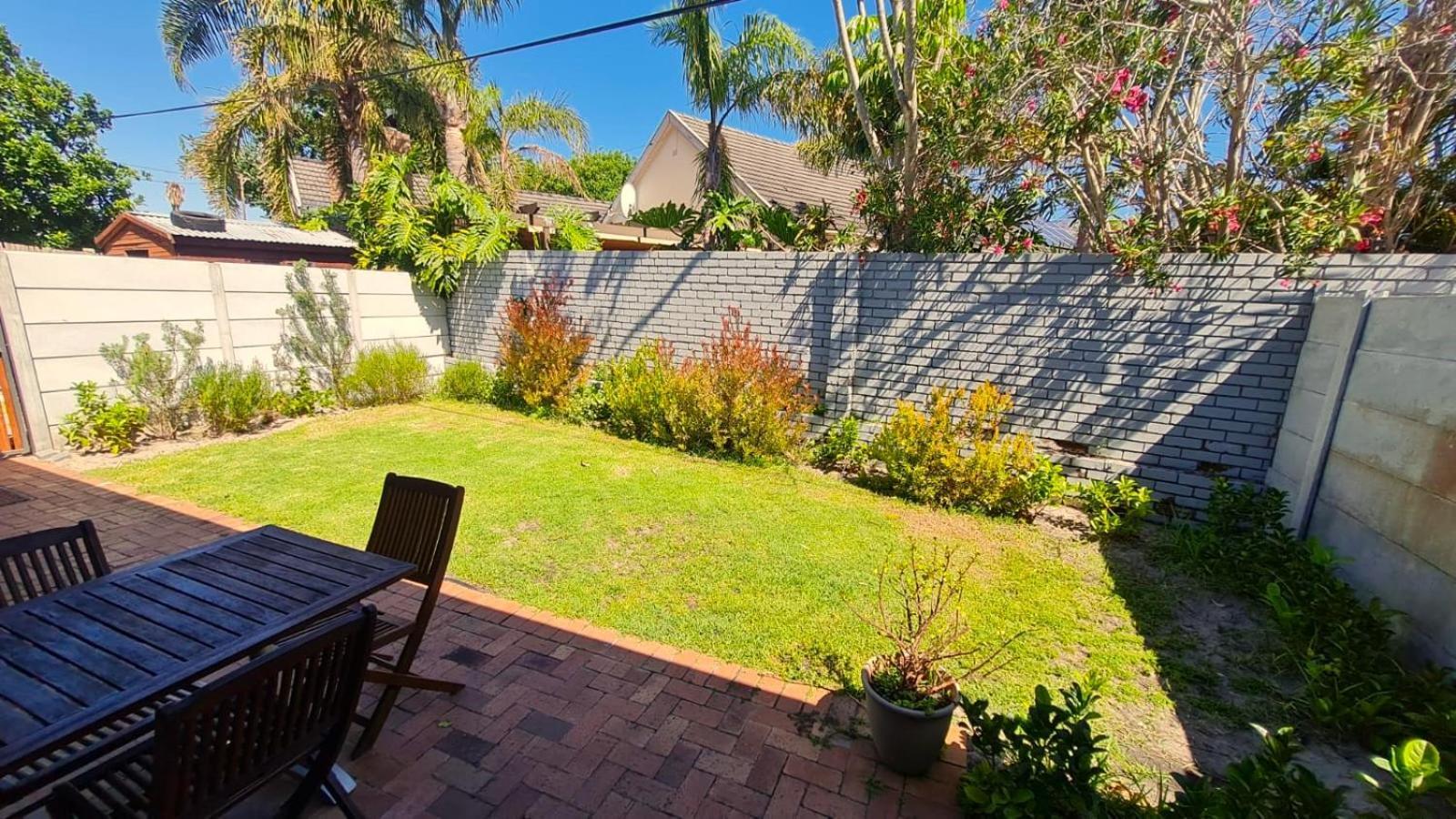 2 On Lismore Guesthouse Tokai 외부 사진