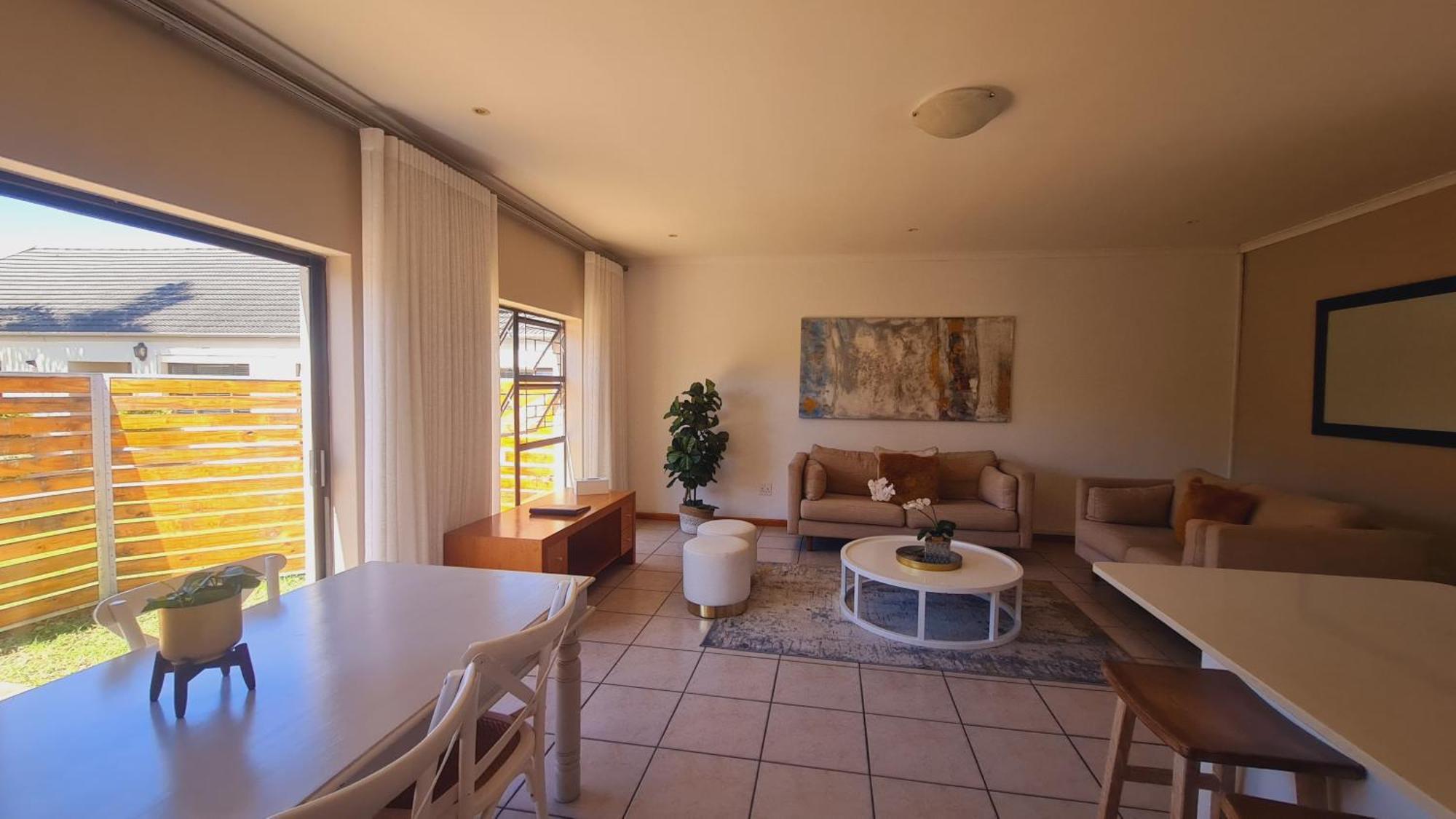 2 On Lismore Guesthouse Tokai 외부 사진